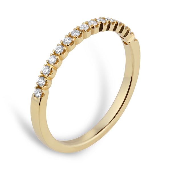 Go to product image 6