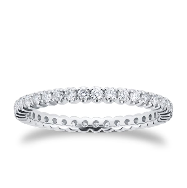 Go to product image 1 Go to product image 1