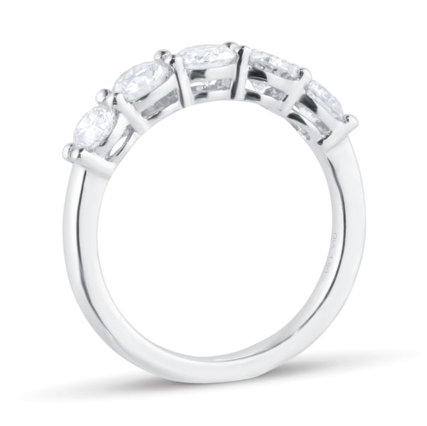 Go to product image 3