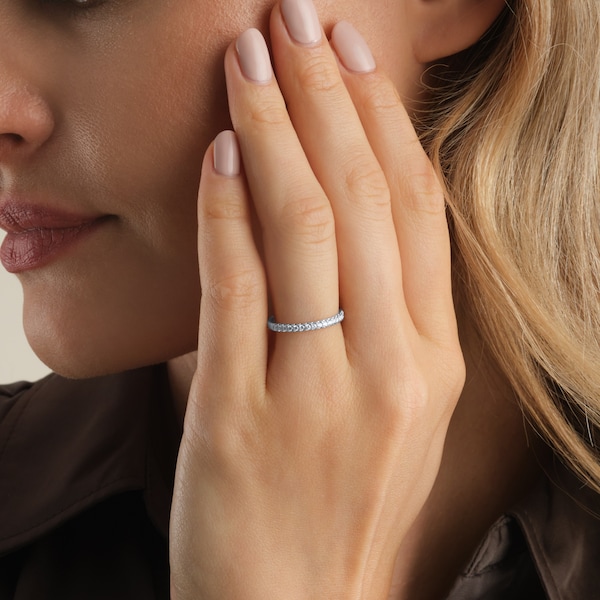 Go to product image 2