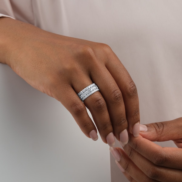 Go to product image 3