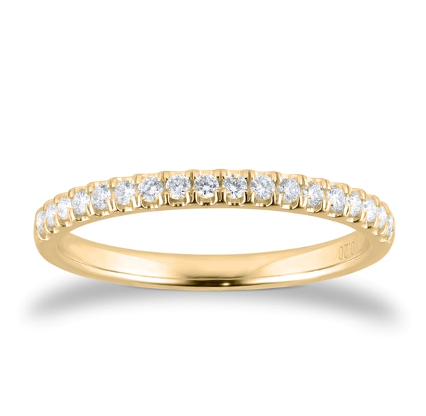 Go to product image 1