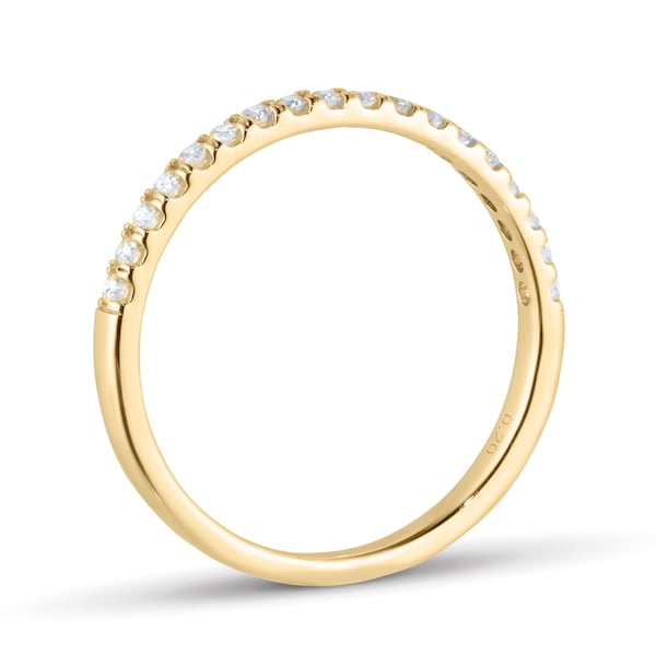 Go to product image 3