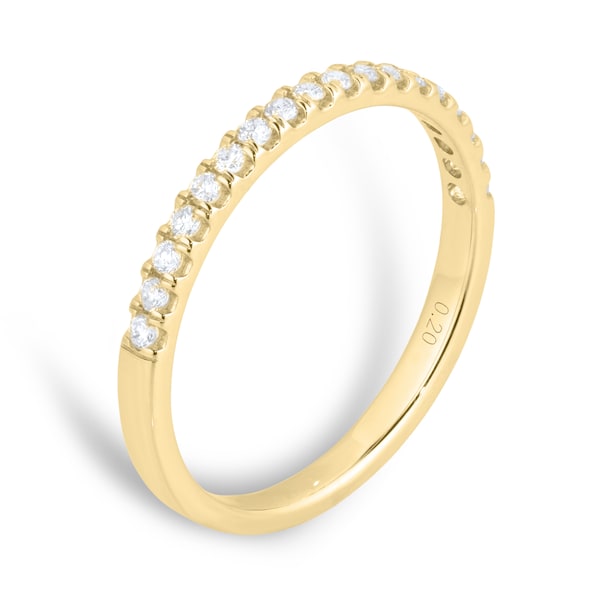 Go to product image 4