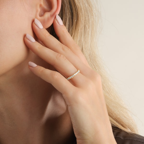 Go to product image 2 Go to product image 2