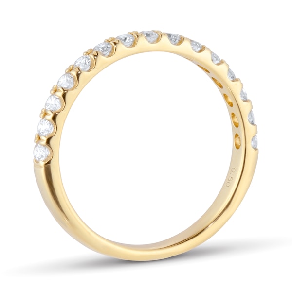 Go to product image 3 Go to product image 3