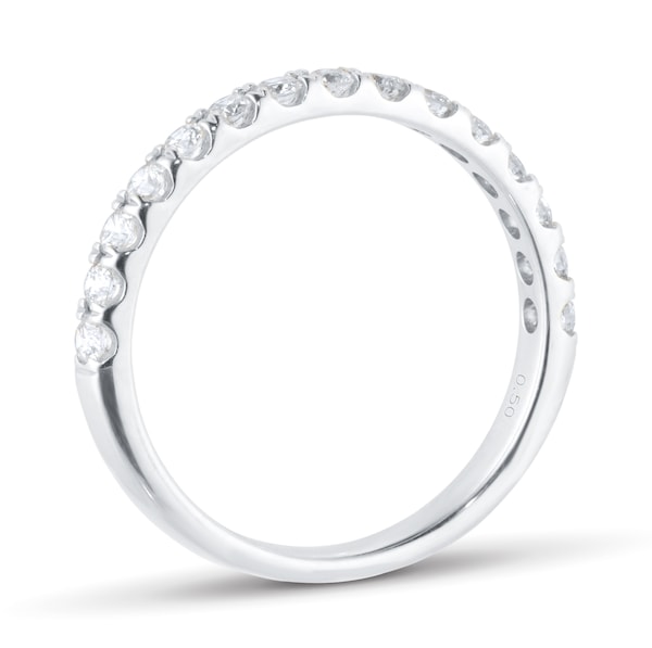 Go to product image 5 Go to product image 5