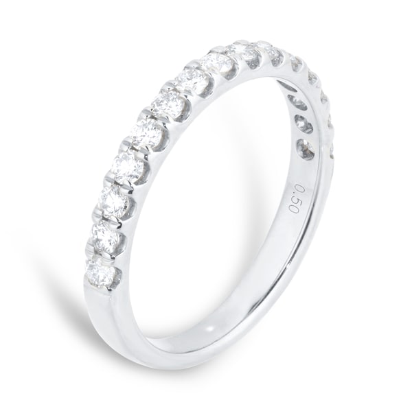 Go to product image 6 Go to product image 6