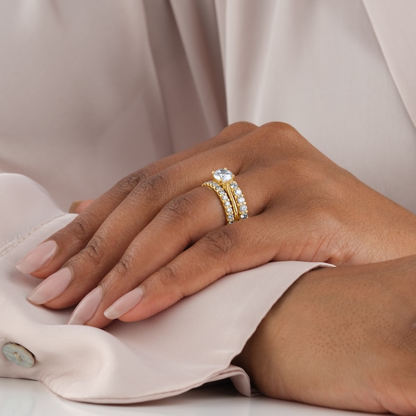 Go to product image 3 Go to product image 3