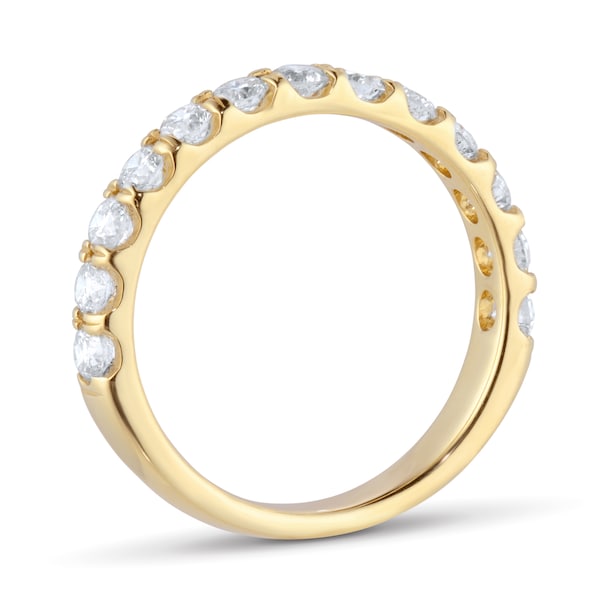 Go to product image 7 Go to product image 7