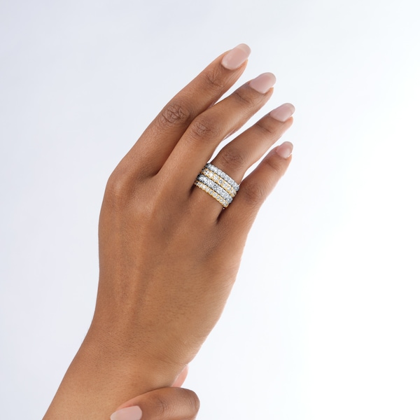 Go to product image 9