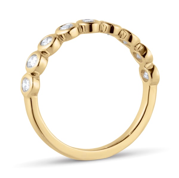 Go to product image 3