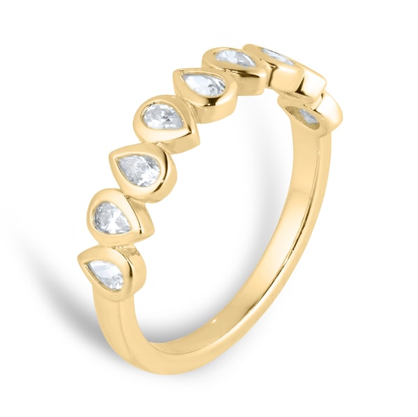 Go to product image 3