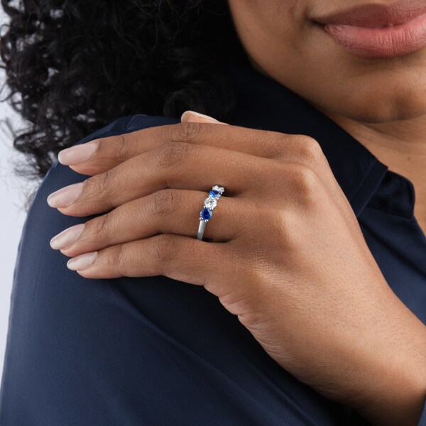 Go to product image 2