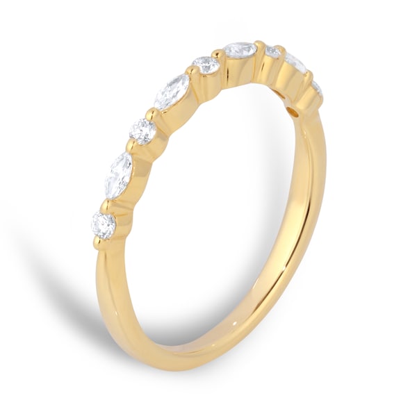 Go to product image 4