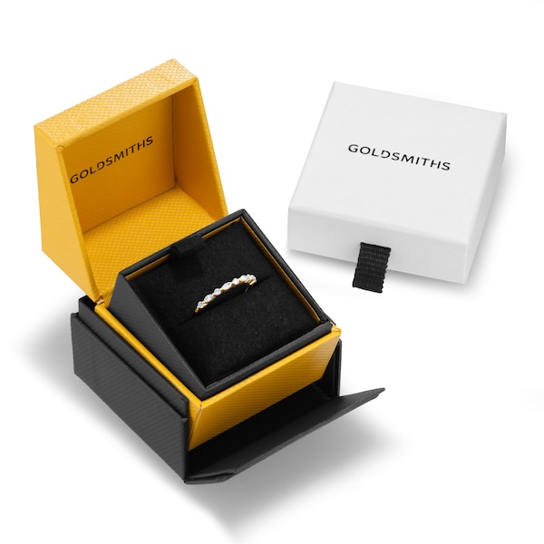 Go to product image 5