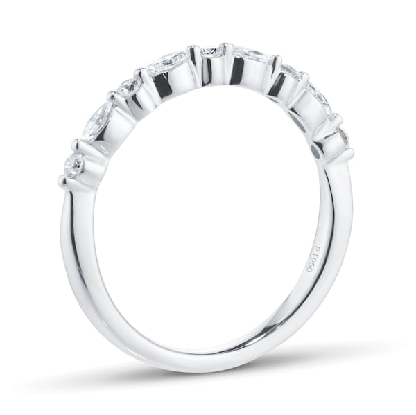 Go to product image 2