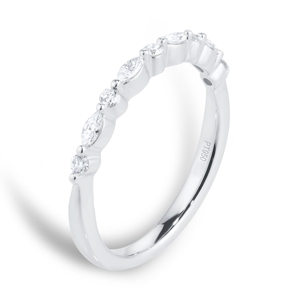 Go to product image 3