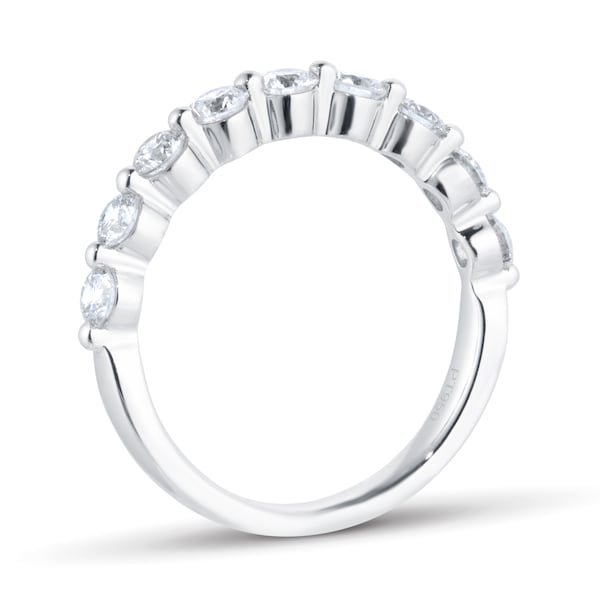 Go to product image 3