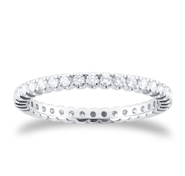 Go to product image 1