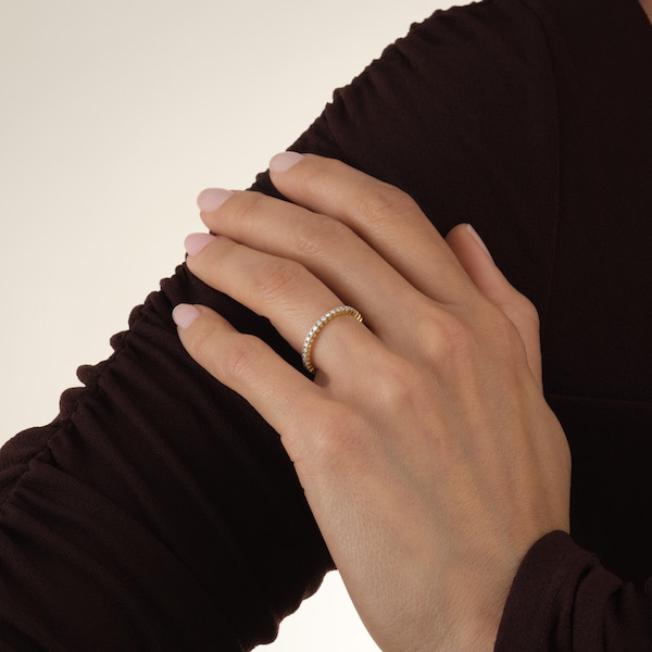 Go to product image 2