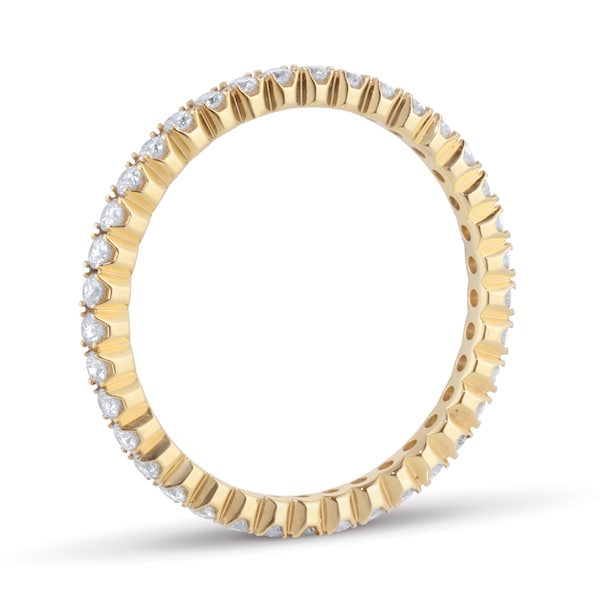 Go to product image 3