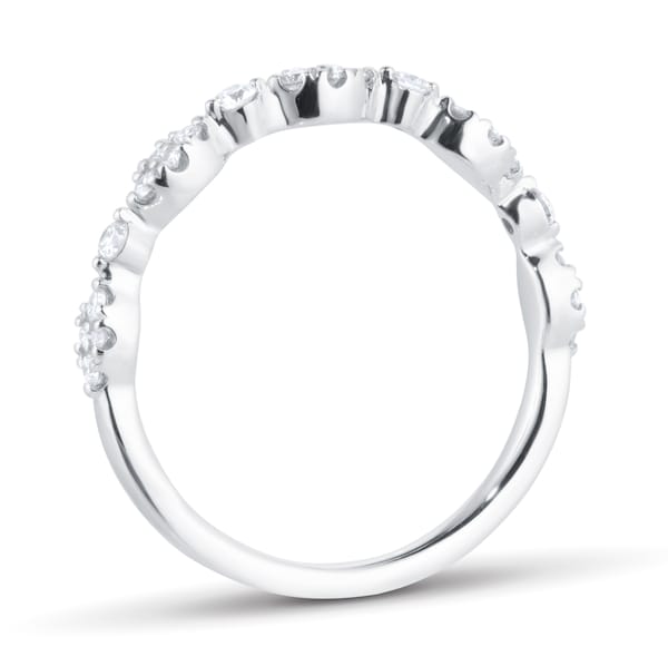 Go to product image 3