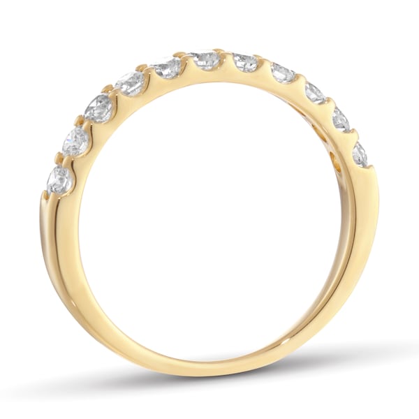 Go to product image 3