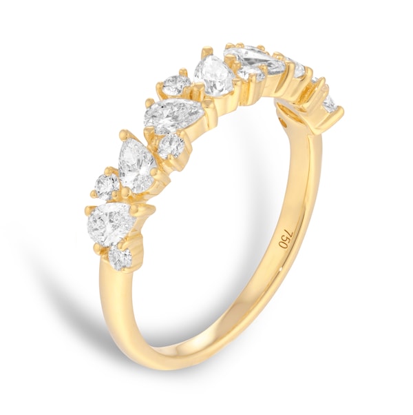 Go to product image 4 Go to product image 4