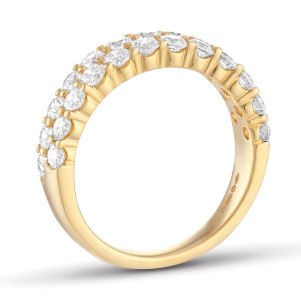 Go to product image 3