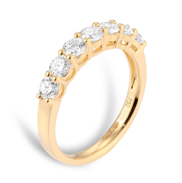 Go to product image 3 Go to product image 3