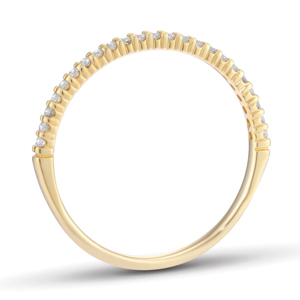 Go to product image 3