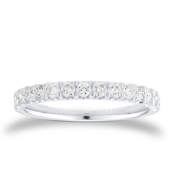 Go to product image 1