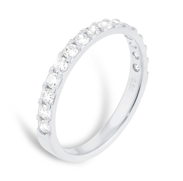 Go to product image 3