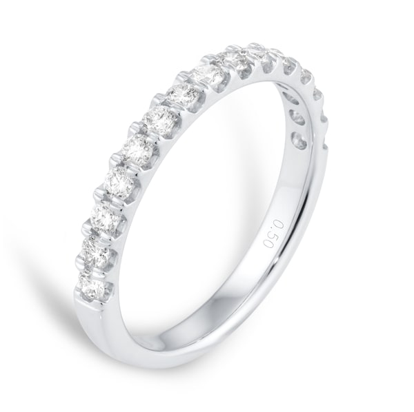 Go to product image 4