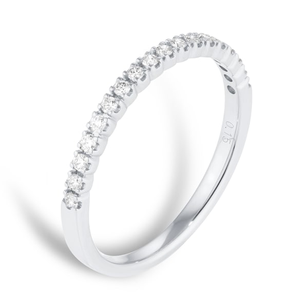 Go to product image 3