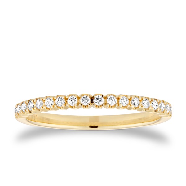 Go to product image 1