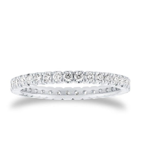 Go to product image 1