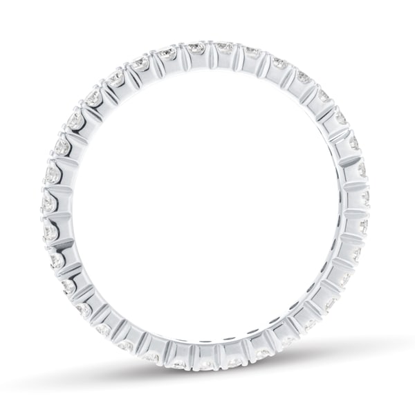 Go to product image 2