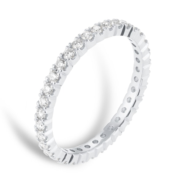 Go to product image 3