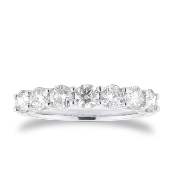 Go to product image 1 Go to product image 1