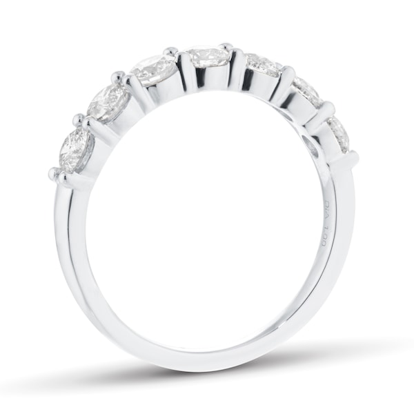 Go to product image 3 Go to product image 3