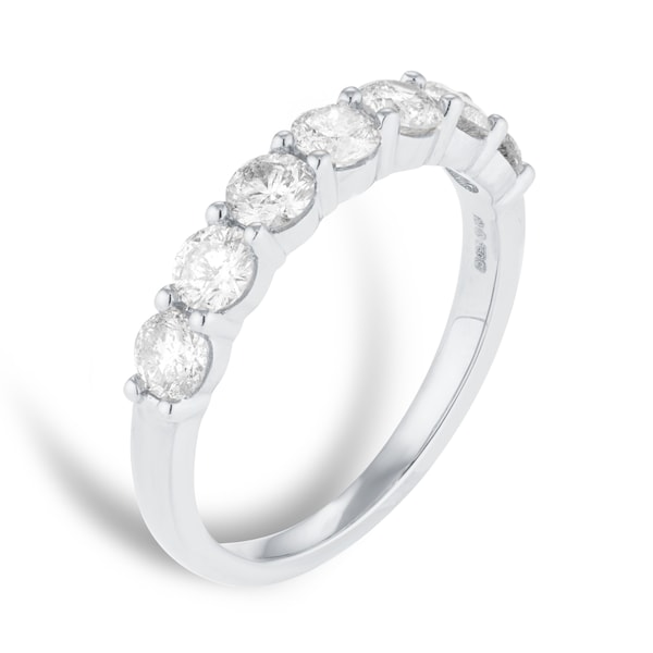 Go to product image 4 Go to product image 4