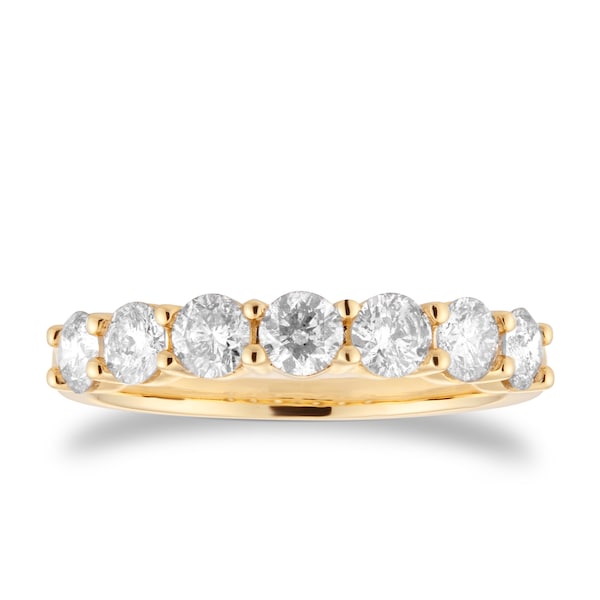 Go to product image 1 Go to product image 1