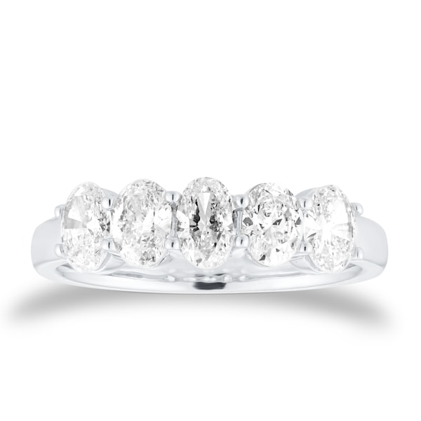 Go to product image 1 Go to product image 1