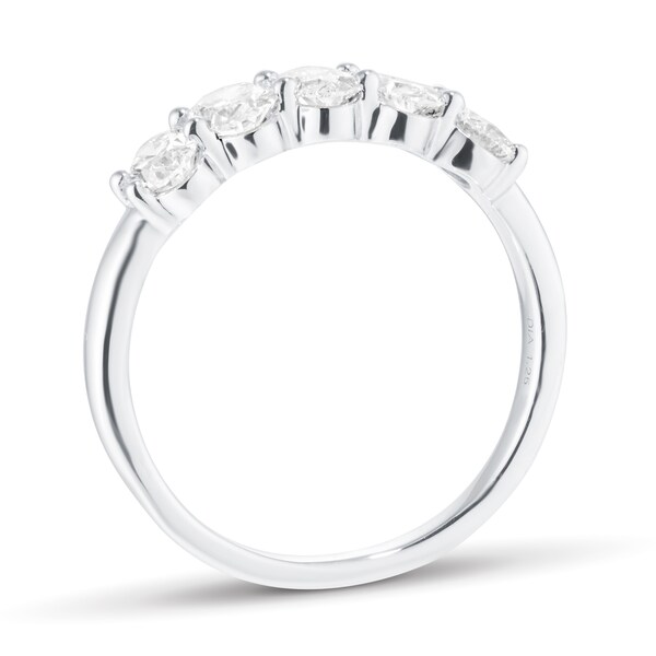 Go to product image 3 Go to product image 3
