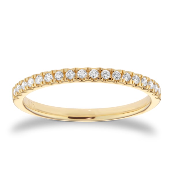 Go to product image 1 Go to product image 1