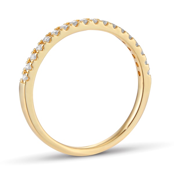 Go to product image 3 Go to product image 3