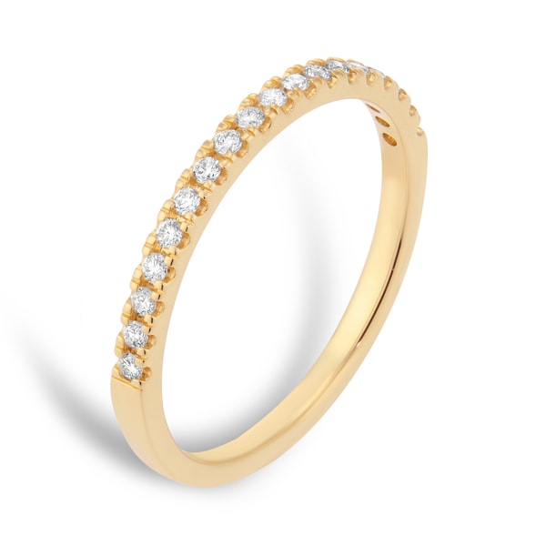 Go to product image 4 Go to product image 4