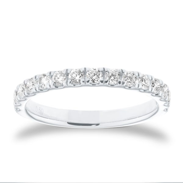 Go to product image 1 Go to product image 1